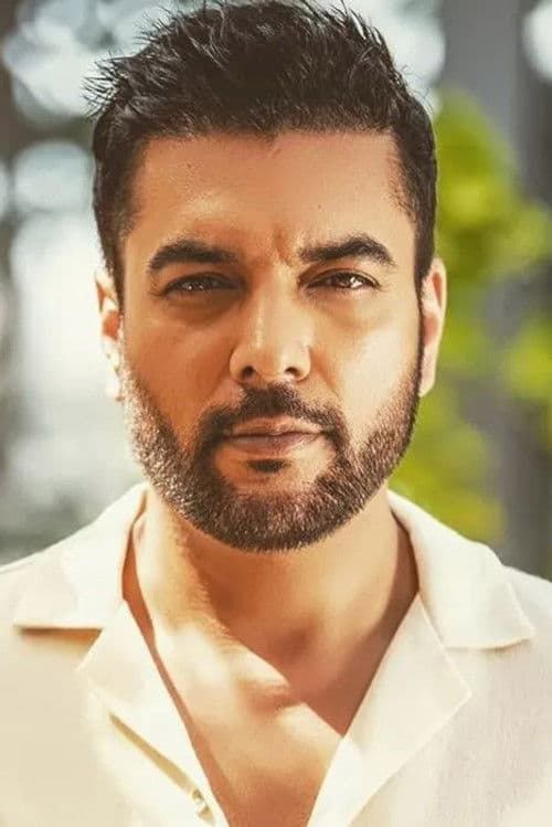 Chaitannya Choudhry profile photo