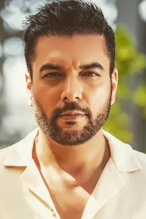 Chaitannya Choudhry profile photo