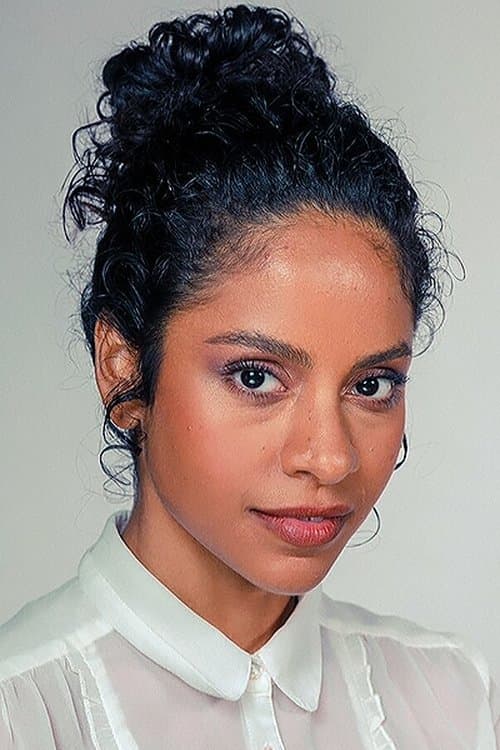 Larissa Góes profile photo