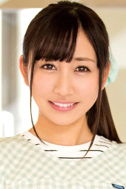 Nami Sekine profile photo