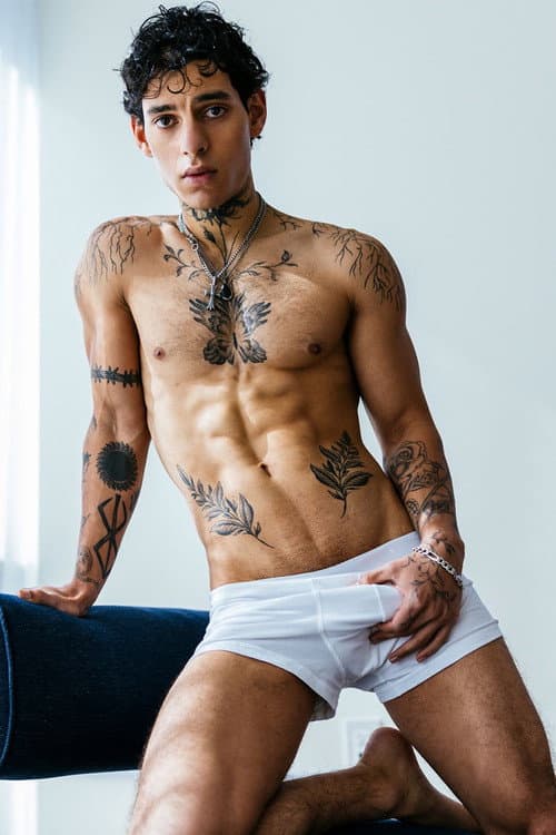 Lyle Isira profile photo