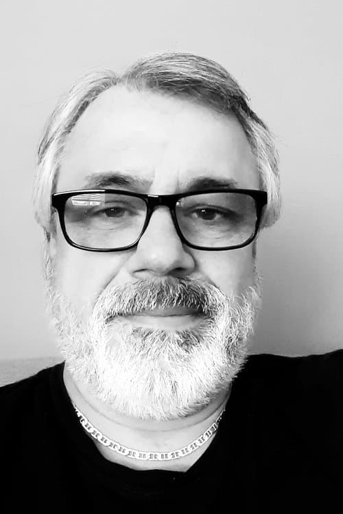 André Lemire profile photo