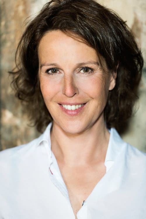 Alexa Wiegandt profile photo