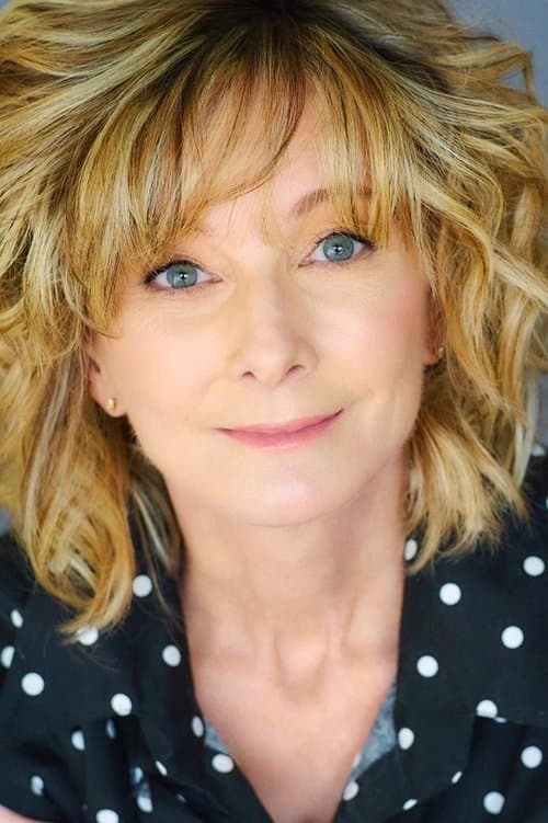 Heather Lee profile photo