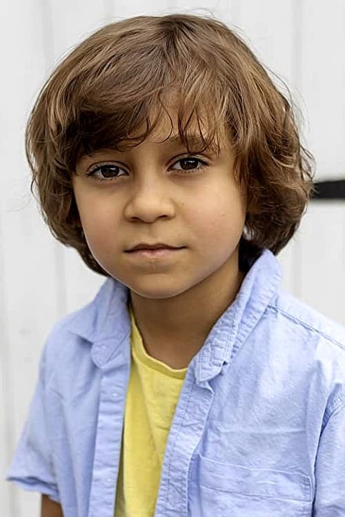 Bastian Antonio Fuentes profile photo