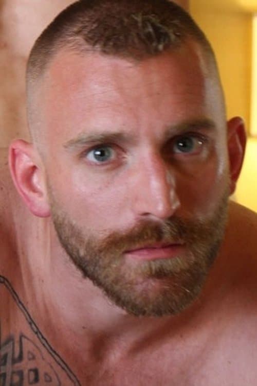 James Roscoe profile photo