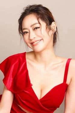 Linah Matsuoka profile photo