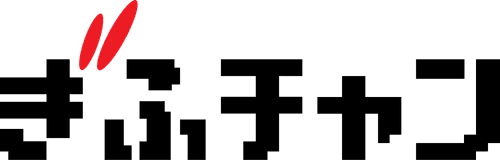 Gifu Broadcasting Systems