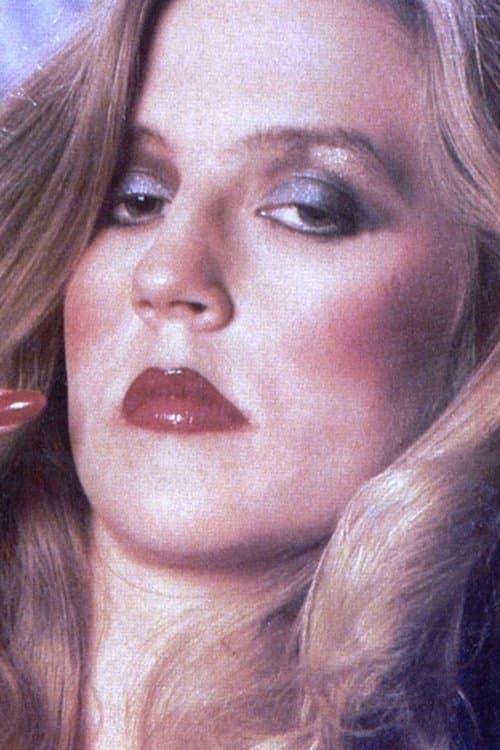 Lysa Thatcher profile photo