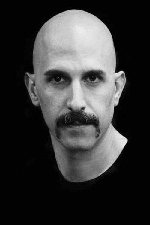 Toomaj Danesh Behzadi profile photo