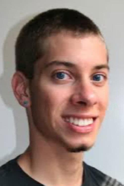 Timmy Tyler profile photo