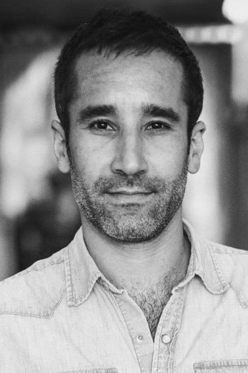 Tom Kirk profile photo