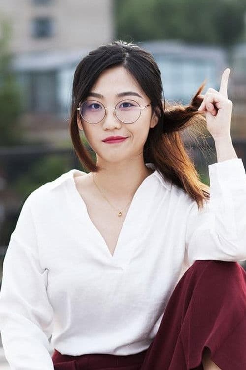 Haodan Su profile photo