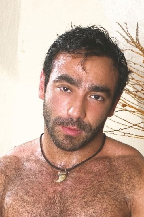 Huessein profile photo