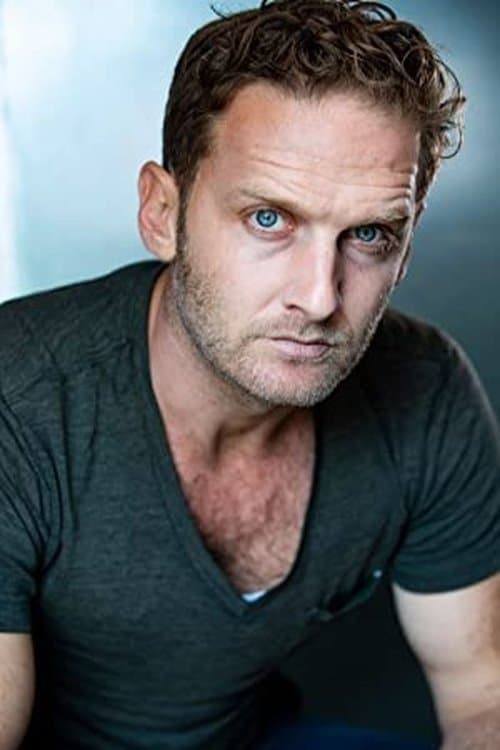 Anthony Nikolchev profile photo