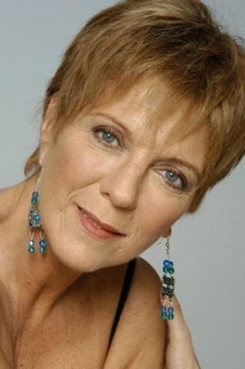 Susana Cart profile photo