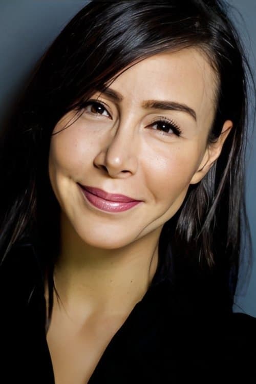 Aslı Aybars profile photo