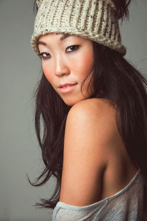 Maiko Miyauchi profile photo