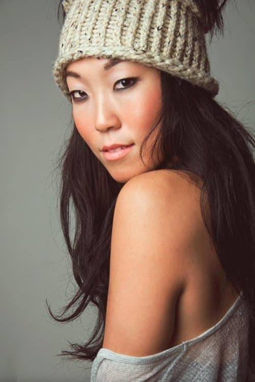 Maiko Miyauchi profile photo