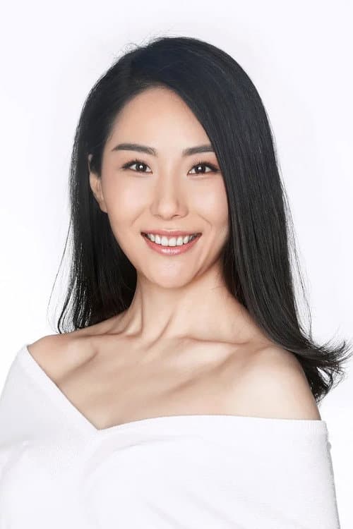 Liu Qianzi profile photo