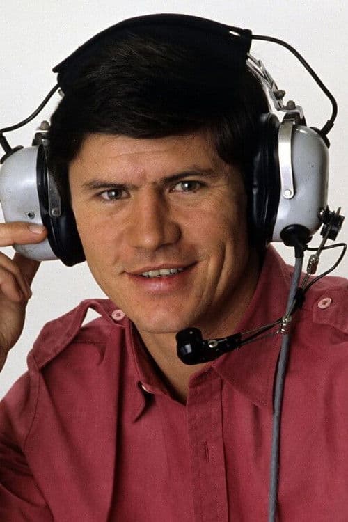 Philippe de Dieuleveult profile photo