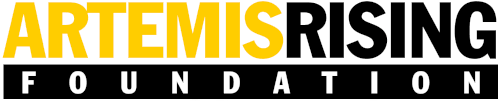 Artemis Rising