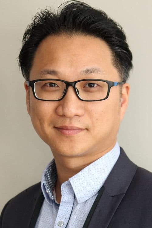 Adrian Kwan profile photo