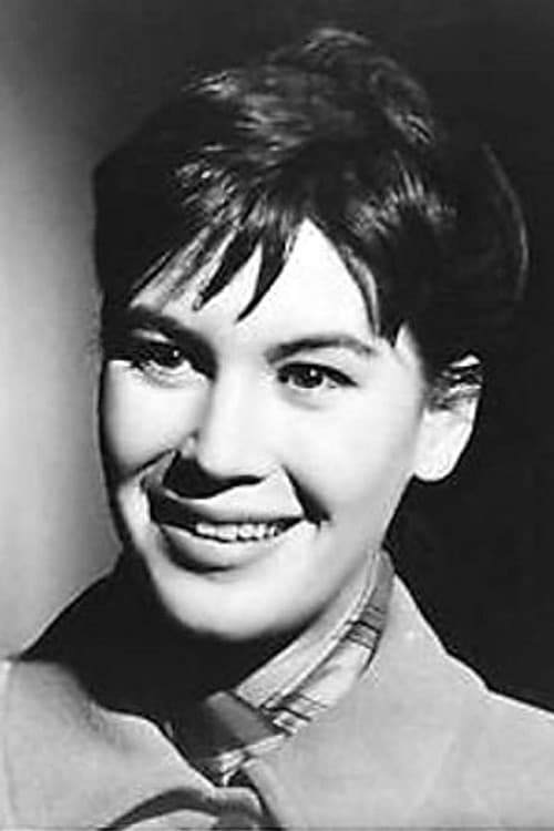 Molly McCarthy profile photo