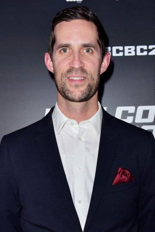 Karl Werleman profile photo