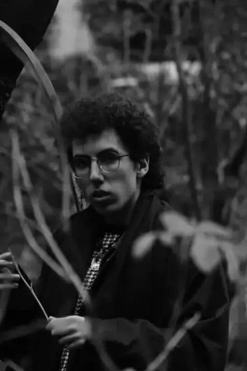 Krsto Giljen profile photo