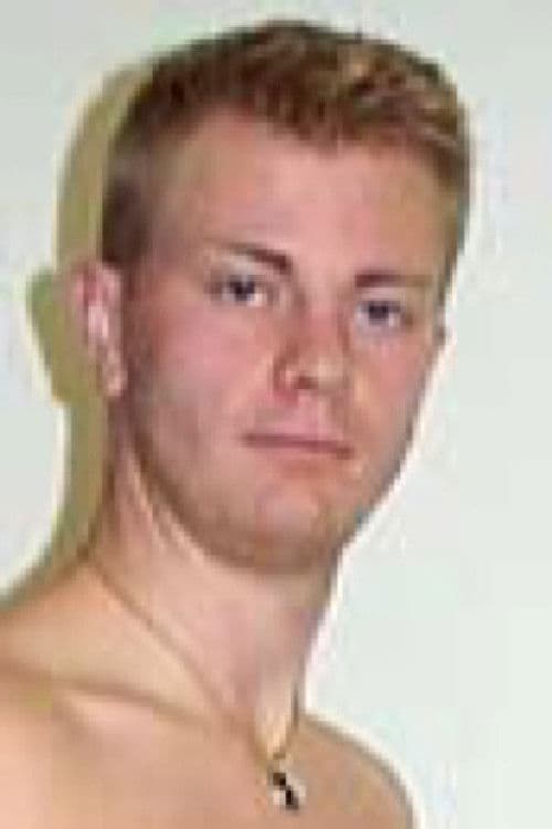 Taylor Briant profile photo