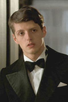 César Chouraqui profile photo