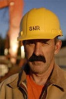 Jim Thurber profile photo