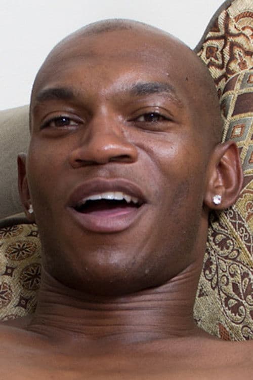 Saint D profile photo