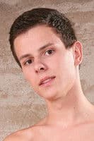 Sam Brooks profile photo