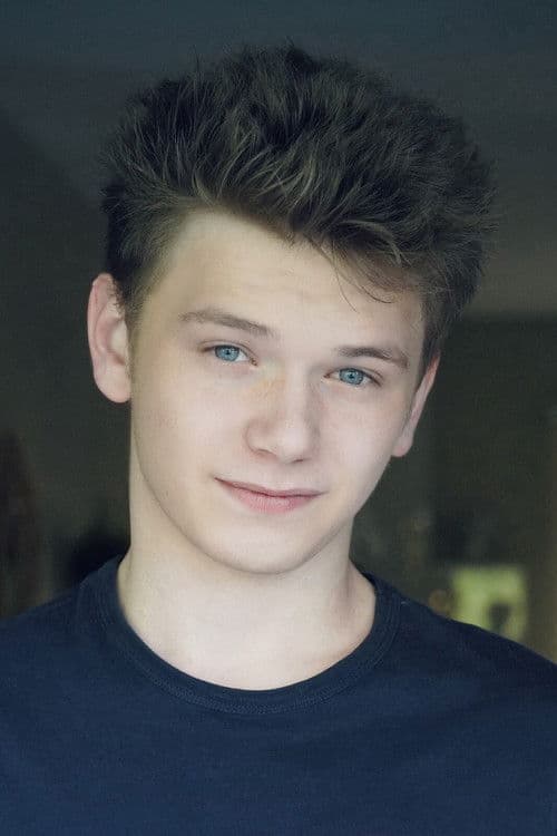 Anthony Lequet profile photo