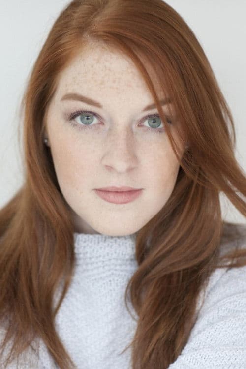 Maris Black profile photo