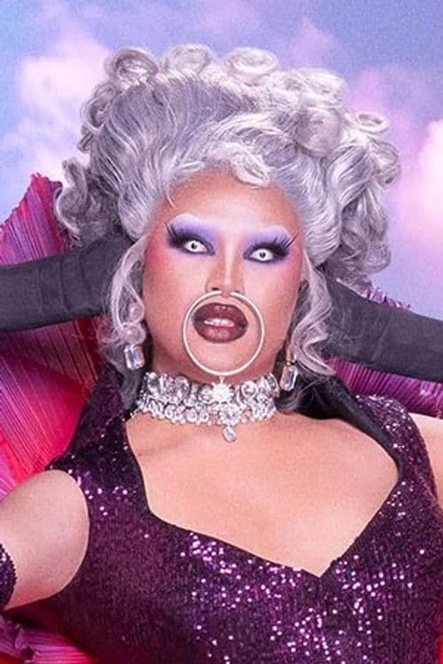 ØV Cünt profile photo