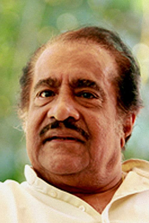 Thomas Berly profile photo