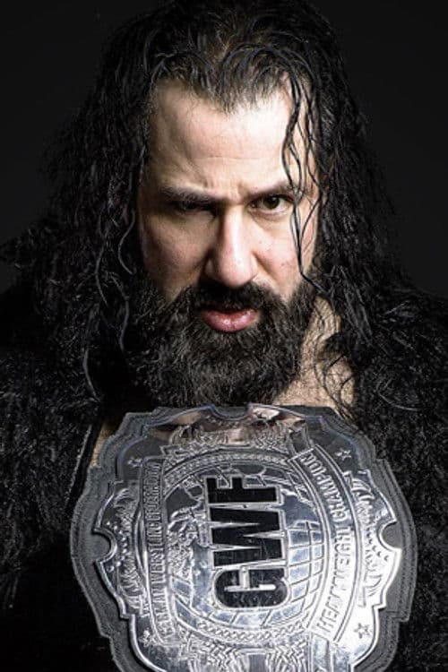 Tarkan Aslan profile photo