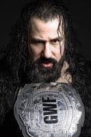 Tarkan Aslan profile photo