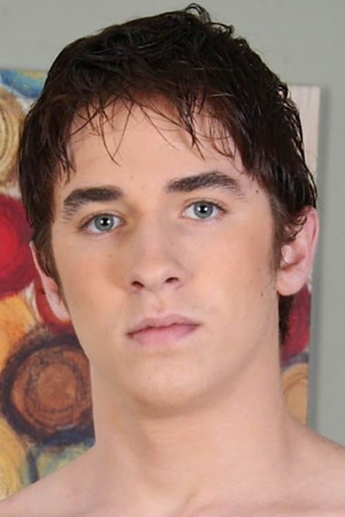 Axel Wolf profile photo