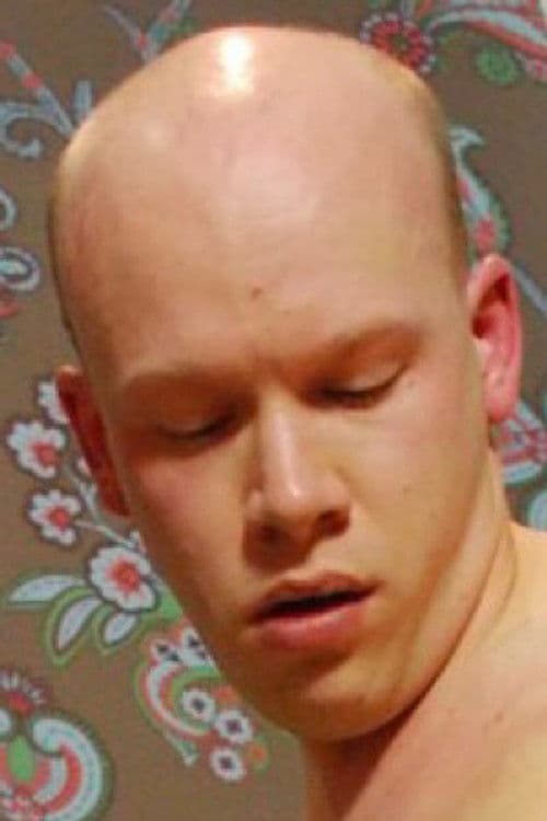 Stuart Hung profile photo