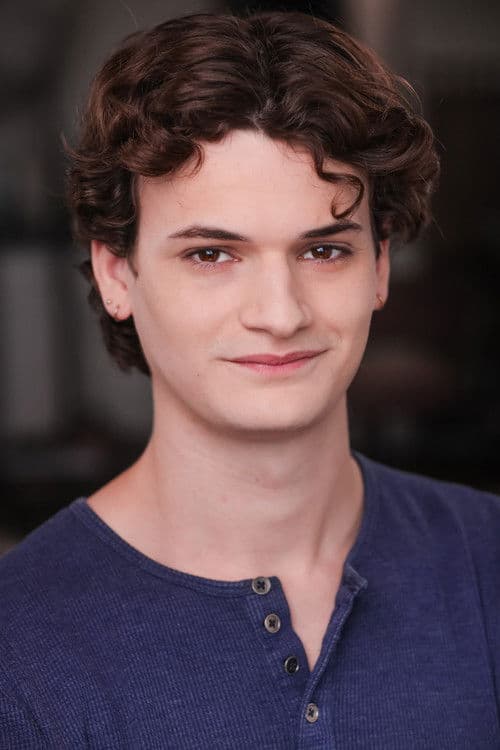 Quinton Walker profile photo