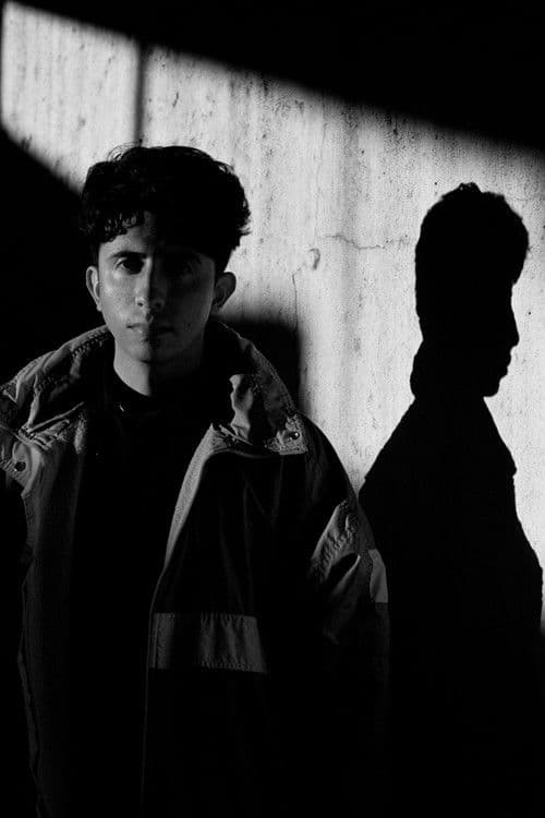 Gosp Villegas profile photo