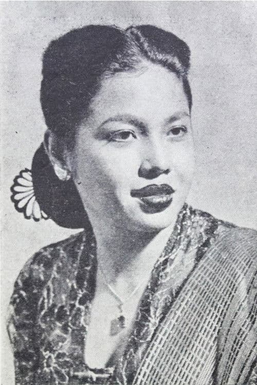 Dhalia profile photo