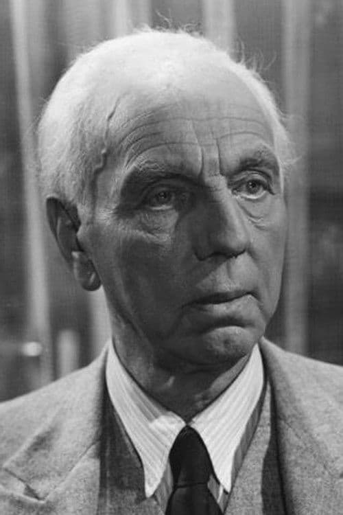 Rudolf Deyl profile photo