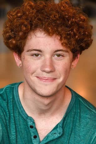 Noah Brand profile photo