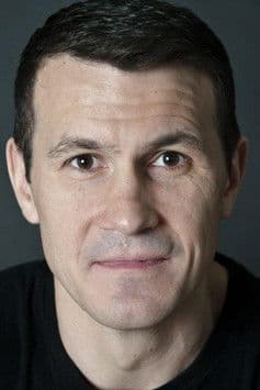 Igor Litovkin profile photo