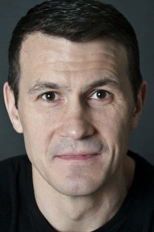 Igor Litovkin profile photo